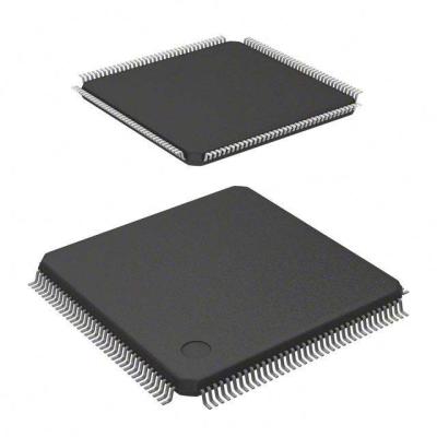 Cina STM32H745ZIT3 in vendita