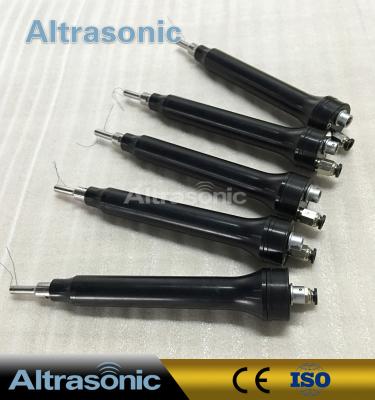 Chine trou ultrasonique de fil de 0.m pour les marqueteries 0.15mm de cuivre de 0.08mm dans la carte en plastique à vendre