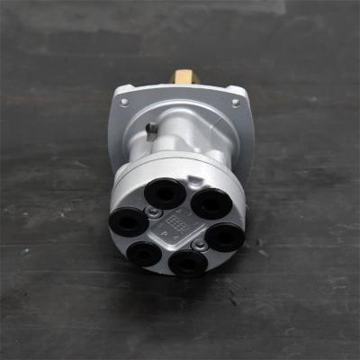 China YN30V00111F1 SK200-8 SK210-8 SK250-8 SK330-8 SK350-8 Joystick Control Handle Piloto hidráulico válvula para escavadeira à venda