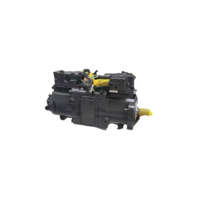 Chine K3V112DTP-9N62 pompe hydraulique pour Hyundai R215-9T R225-9T R275-9T à vendre