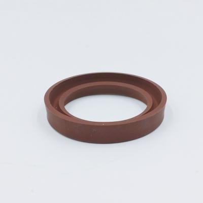 중국 FKM 재료 C1 ROD SEAL,고온 저항성 PNEUMATIC 실린더 밀폐,C1 3015 V3664 판매용