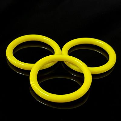 China AS568 Standard EPDM O-Rings - FDA/REACH Compliant for Food & Medical Use for sale