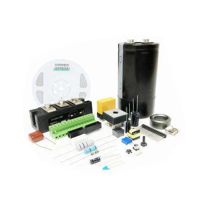 China Electronic Component WM-N-BM-01 Standard WiFi+FM Three-in-One SMD Module Receiver Radio for sale