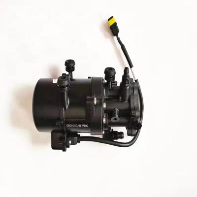 China NEW! Original Brand New/Secondhand For Agras T30 Pump Agras Drone T30 Water/Plunger Pump With Signal Cable for sale