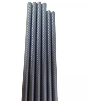 China NEW! T20P/T20 Carbon fiber radar cross bar Radar pole for T20 agriculture drone for sale