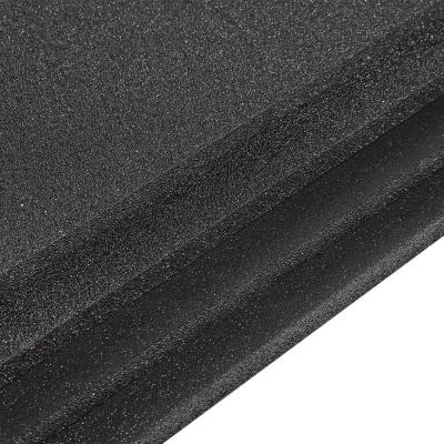 China Xpe Foam Material Closed Cell Polyethylene Foam Roll For Automotive Use for sale