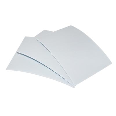 Κίνα 1 mm ομαλή επιφάνεια IXPE κλειστή κυψέλη πολυολεφίνης PE προς πώληση
