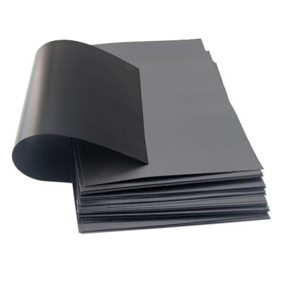 Κίνα 0.5-12mm πάχος IXPE κλειστό κύτταρο πολυολεφίνης φύλλο ρολό για υλικά εσωτερικού αυτοκινήτων Ανερόφθαλμη και ηχητική απορρόφηση προς πώληση