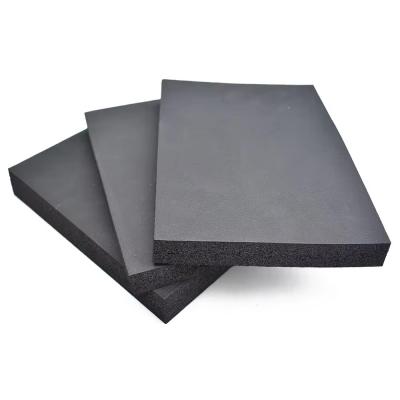 Chine Des feuilles de mousse EVA en forme de 4 mm, recyclées pour l'emballage des composants à vendre