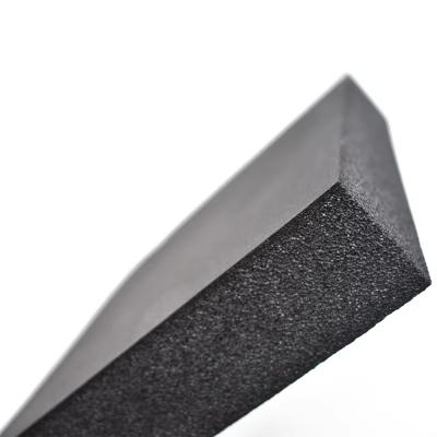 Chine 2 mm 4 mm 6 mm 8 mm 10 mm EVA de qualité A 38 degrés feuille de mousse et blocs de construction à vendre