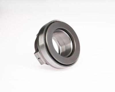 China Automotive.tractor.construction Machinery.rolling Mill Top Quality Automobile Clutch Release Bearing 3151000151 Auto Parts for sale