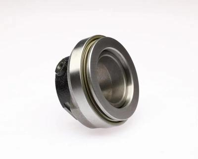 China Automotive.tractor.construction Machinery.rolling Mill Auto Bearings 3DCF1026 for TOYOTA VIOS Car Custom Duty OEM Customized Steel Heavy Truck Packing Chrome Origin for sale