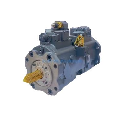 China hydraulic pump excavator hydraulic main pump 14566659 14512271 ec330 ec330b hydraulic pump for sale