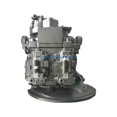 China hydraulic pump e330d hydraulic pump 330d e330d main excavator hydraulic pump for sale