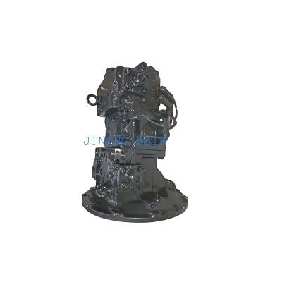 China Genuine hydraulic pump excavator main pump 708-2L-00400 pc200-8mo hydraulic pump for sale