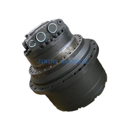 China travel motor excavator doosan travel motor for dx220lc-v dx220 final drive for sale