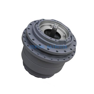 China High quality excavator gearbox excavator parts js330 travel gearbox sh350 r330-9 travel gearbox for sale