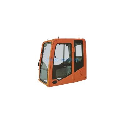 China Excavator cabin ec210 ec210b cabin ec210b cabin for sale