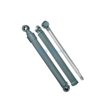 China liugong hydraulic excavator cylinder hydraulic cylinder excavator bucket hydraulic cylinder for sale