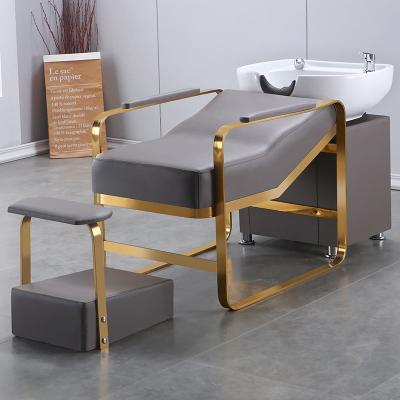 China Modern Luxury Hot sale luxury Low Price Wholesale Large Quantity Of Pedicure Chairs pu leather chair massage pedicure chair for sale
