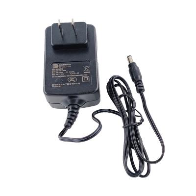 China Best price quality desktop integrated power adapter PDN-36H-120300 favorable small size 36W power adapter for sale