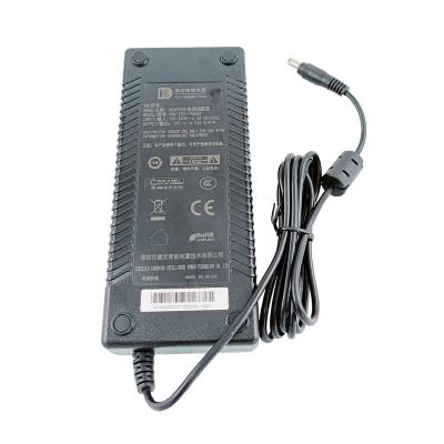 China China Manufacturer Supply High Efficiency 12V Power Adapter Wholesale DC Power Adapter Supply PDN-120-190632 for sale