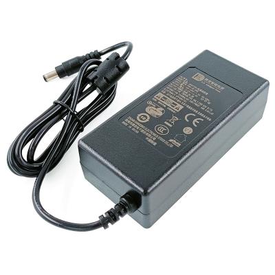 China China Manufacturer Supply High Quality 5V DC Power Supply Adapter C14 Plug Power Adapter PDN-36E-050YYY for sale