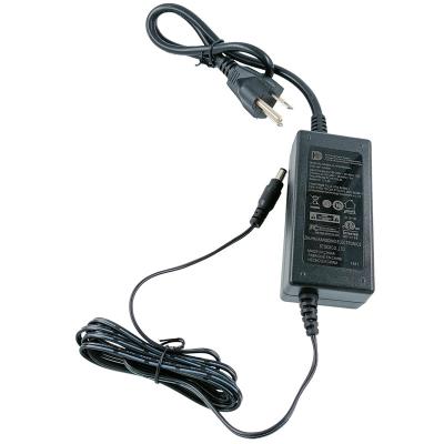 China Favorable Desktop Type Adapter Power 36W High Efficiency Power Adapter Factory Supply Dc12V Power PDN-36F-XXXYYY for sale