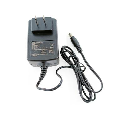 China Professional Supply Hot Sale Quality Built-In Power Adapter Dc 5V Desktop Power Adapter PDN-36H-120300 for sale