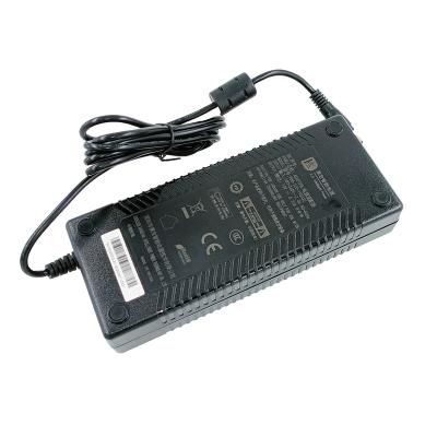 China High Quality Supply High Efficiency Power Adapter 120W 12V 10.0A DC Power Adapter PDN-120-190632 for sale