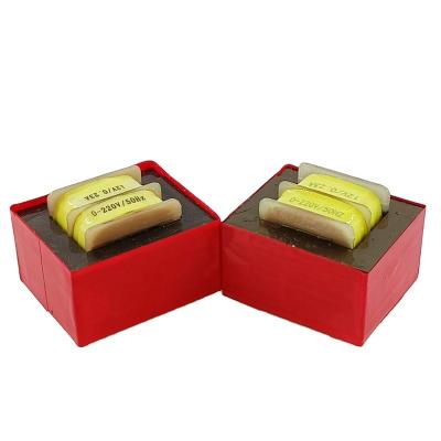 China High Transformer Quality Provided By Chinese Factory Price Favorable Electric Power Supply Transformer for sale