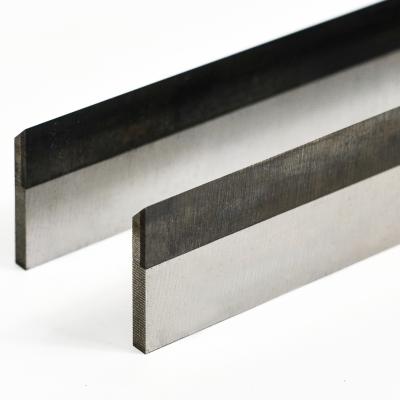 Κίνα TCT Τύπος 1000 * 30 * 3mm ξύλο planer λεπίδα για ξύλο chipper μετά την υπηρεσία υποστήριξη σε απευθείας σύνδεση προς πώληση
