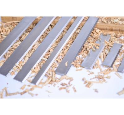 Cina Leggero HSS Legno Pianificatore Lame Legno Tela di Taglio Legno Saw Blade per facile lavorazione del legno in vendita
