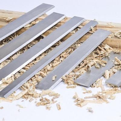 Cina Leggero legno di taglio a fascia segata lama 1,5 kg HSS 7,5 pollici per la lavorazione del legno liscia in vendita