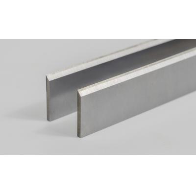 Cina TCT a punta Legno Pianificatore Lama Long Life Dimensioni personalizzate in vendita