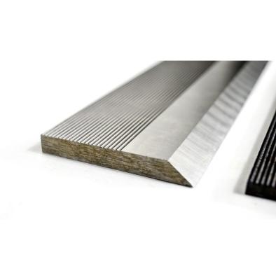 Cina Pianificatore di spessore per la lavorazione del legno in vendita