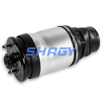 China Suitable For Land Rover Discoverer2 rear RKB101200 Air Spring for sale