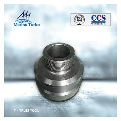 China Radial Compressor Marine Turbocharger Tools T- TPL85 for sale