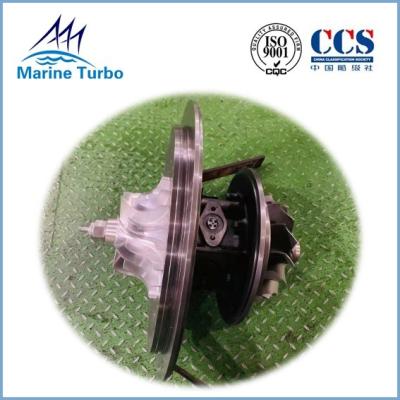 China NR24/R Marine Turbo Cartridge Ersatz für Abgasturbolader zu verkaufen