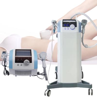 China Cellulite Reduction Newcomers Wholesale Retail Sales Radiofrequency Exili RF Logo Protege Elite Portable Ultra 360 Cable BTLLBTL Accessory for sale