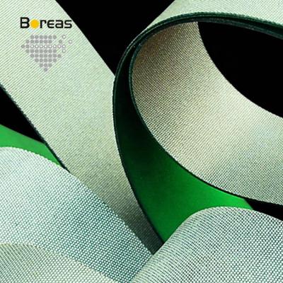 China Factory Finish 30*533mm Electroplate Resin Grinding Diamond Abrasive Sand Belt For Metal Polish for sale