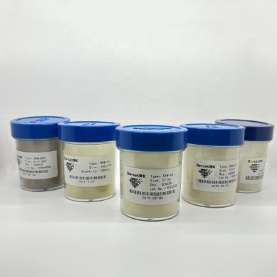 China China High Strength 0.5 Micron Diamond Powder Abrasive Micron Powder Polishing Price Electroplate Tool for sale