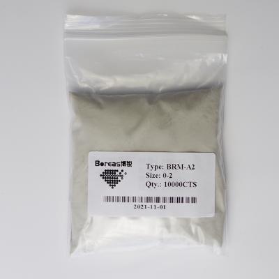 China Boreas China Diamond Powder Polishing Or Grinding Nano Znd Diamond Powder Polishing For Electroplate Tool for sale