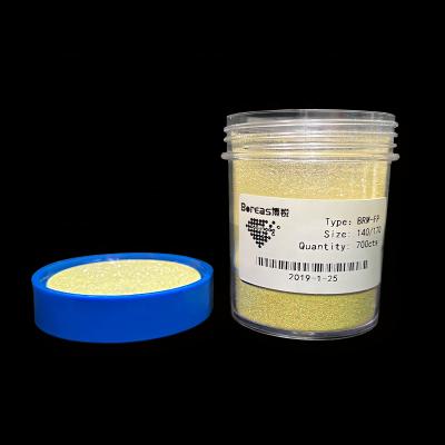 China High Strength Price Best Real Diamond Dust Industrial Synthetic Micron Powder For Cutting Blade for sale