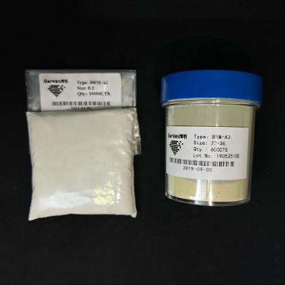 China High Strength Boreas High Grinding Efficiency For 1kg Diamond Powder Synthetic Abrasive Diamond Powder Marble Price for sale