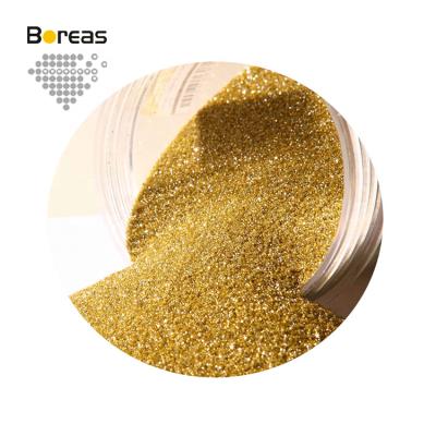 China Boreas High Purity High Strength Synthetic Diamond Powder Saw Grit Diamond Powder For Sinter Diamond Tools for sale