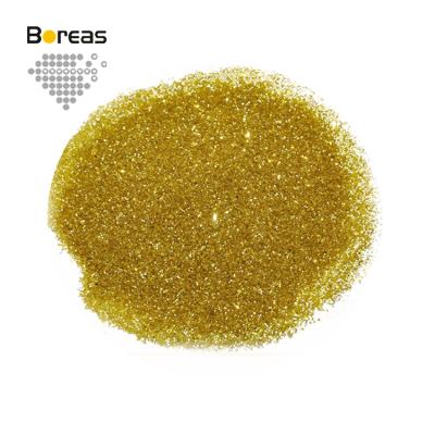 China Boreas China High Strength Manufacturers Made Synthetic Diamond Powder Grit Diamond Micron For Metal Bond Diamond Tools for sale
