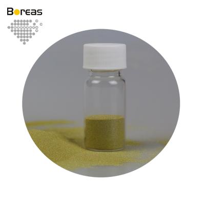 China High Strength Mesh Synthetic Diamond Powder For Making Segment Diamond Cutting Powder for sale