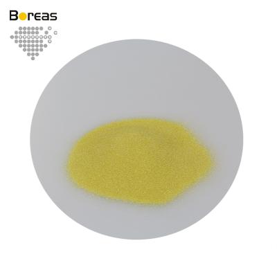 China Mbj High Strength Diamond Crushed Mesh Diamond Powder For Resin Bond Vitrified Glass Bond Stone Processing for sale