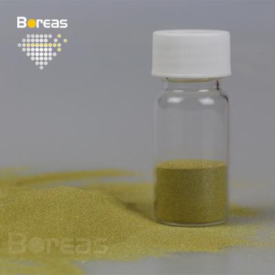 China High strength monocrystalline reshaped Diamond Powder mesh for 3C industry/gem/galss/ceramic/tungsten carbide for sale